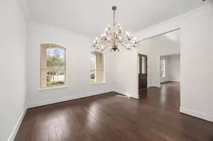 8551 Tombron Grove Rd, Magnolia, TX 77354 - Photo 2