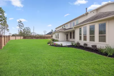 8551 Tombron Grove Road, Magnolia, TX 77354 - Photo 42