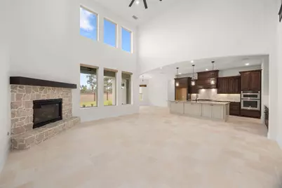 8551 Tombron Grove Road, Magnolia, TX 77354 - Photo 18