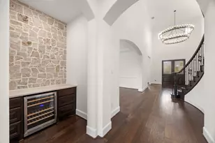 8551 Tombron Grove Rd, Magnolia, TX 77354 - Photo 8