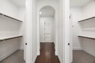 8551 Tombron Grove Rd, Magnolia, TX 77354 - Photo 28