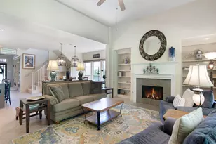 28323 Ryans Ridge Ln, Spring, TX 77386 - Photo 26