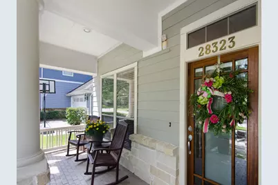 28323 Ryans Ridge Lane, Spring, TX 77386 - Photo 2
