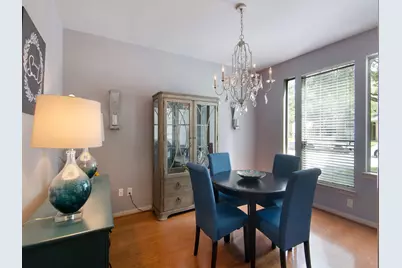 28323 Ryans Ridge Lane, Spring, TX 77386 - Photo 6
