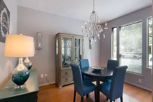 28323 Ryans Ridge Ln, Spring, TX 77386 - Photo 6