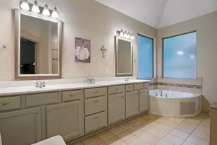 28323 Ryans Ridge Ln, Spring, TX 77386 - Photo 20