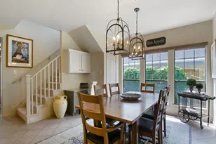 28323 Ryans Ridge Ln, Spring, TX 77386 - Photo 16