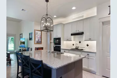 28323 Ryans Ridge Lane, Spring, TX 77386 - Photo 8