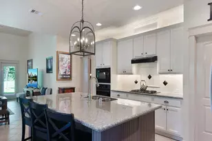 28323 Ryans Ridge Ln, Spring, TX 77386 - Photo 8