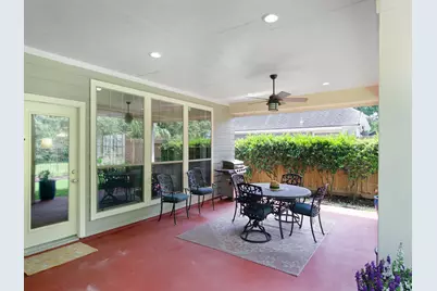 28323 Ryans Ridge Lane, Spring, TX 77386 - Photo 36