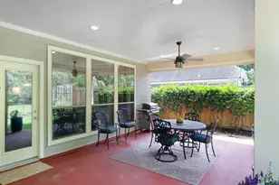 28323 Ryans Ridge Ln, Spring, TX 77386 - Photo 36