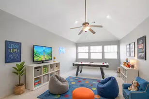28323 Ryans Ridge Ln, Spring, TX 77386 - Photo 28