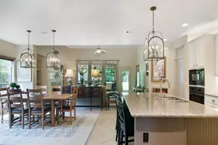 28323 Ryans Ridge Ln, Spring, TX 77386 - Photo 14