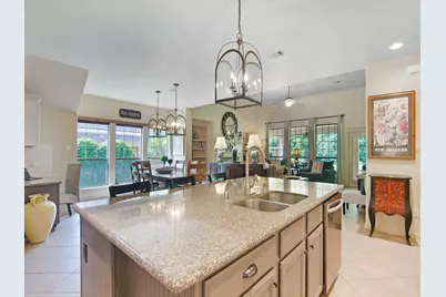 28323 Ryans Ridge Lane, Spring, TX 77386 - Photo 10