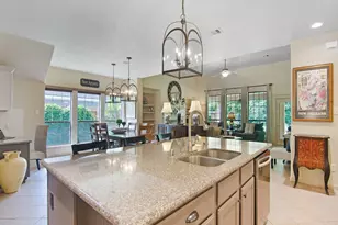 28323 Ryans Ridge Ln, Spring, TX 77386 - Photo 10
