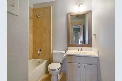 28323 Ryans Ridge Lane, Spring, TX 77386 - Photo 30