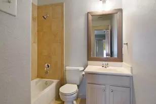 28323 Ryans Ridge Ln, Spring, TX 77386 - Photo 30