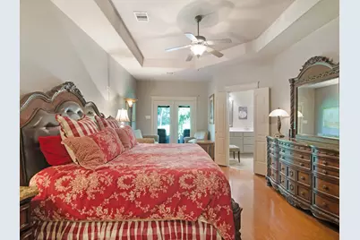28323 Ryans Ridge Lane, Spring, TX 77386 - Photo 18