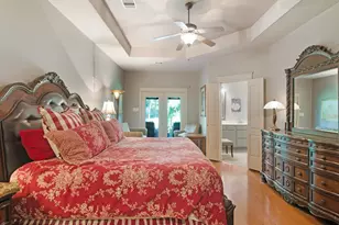 28323 Ryans Ridge Ln, Spring, TX 77386 - Photo 18