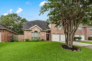 20627 Whiteberry Ct, Humble, TX 77346 - Photo 4