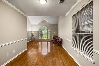 20627 White Berry Court, Humble, TX 77346 - Photo 30