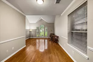 20627 Whiteberry Ct, Humble, TX 77346 - Photo 30