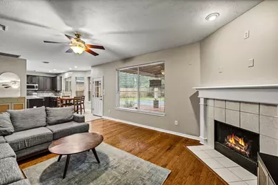 20627 White Berry Court, Humble, TX 77346 - Photo 18