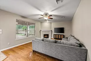 20627 Whiteberry Ct, Humble, TX 77346 - Photo 16