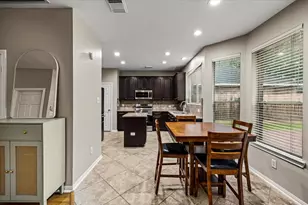 20627 Whiteberry Ct, Humble, TX 77346 - Photo 20