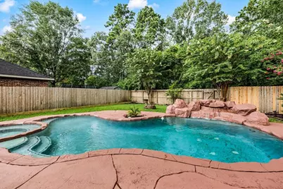 20627 White Berry Court, Humble, TX 77346 - Photo 8