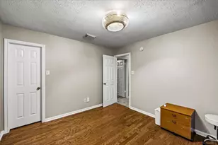 20627 Whiteberry Ct, Humble, TX 77346 - Photo 50