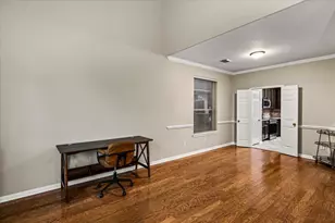 20627 Whiteberry Ct, Humble, TX 77346 - Photo 26