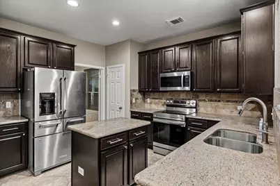 20627 White Berry Court, Humble, TX 77346 - Photo 24