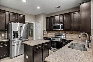 20627 Whiteberry Ct, Humble, TX 77346 - Photo 24