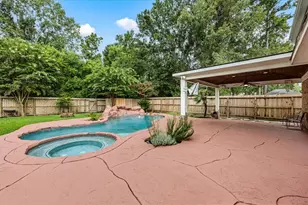20627 Whiteberry Ct, Humble, TX 77346 - Photo 6