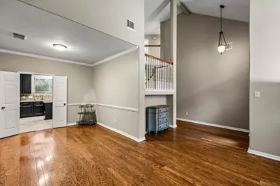 20627 White Berry Court, Humble, TX 77346 - Photo 28