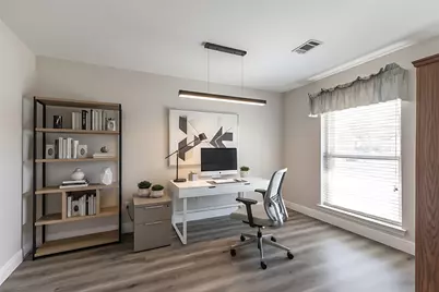 402 Fintona Way, Houston, TX 77015 - Photo 6