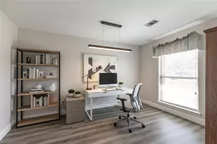 402 Fintona Way, Houston, TX 77015 - Photo 6