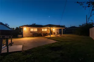 402 Fintona Way, Houston, TX 77015 - Photo 32