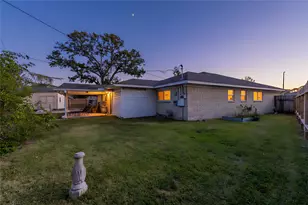 402 Fintona Way, Houston, TX 77015 - Photo 34