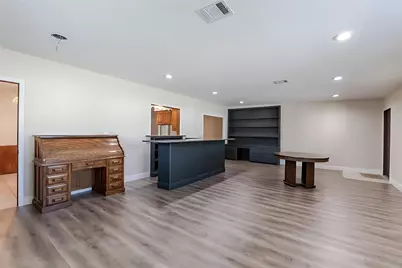 402 Fintona Way, Houston, TX 77015 - Photo 18