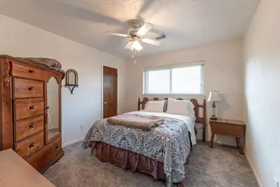 402 Fintona Way, Houston, TX 77015 - Photo 24