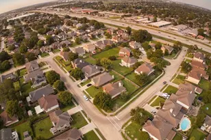 402 Fintona Way, Houston, TX 77015 - Photo 4