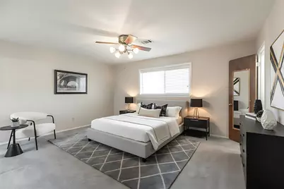 402 Fintona Way, Houston, TX 77015 - Photo 28