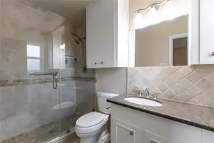 402 Fintona Way, Houston, TX 77015 - Photo 30