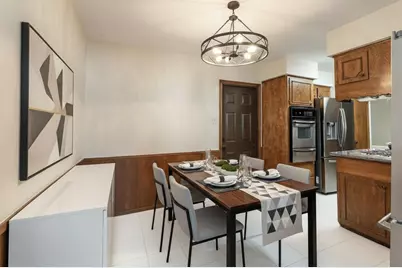 402 Fintona Way, Houston, TX 77015 - Photo 16