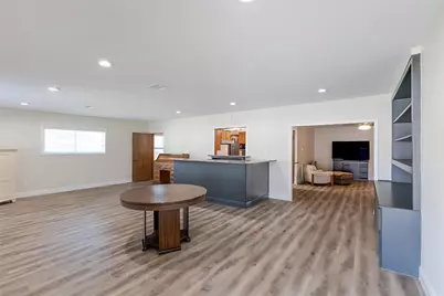 402 Fintona Way, Houston, TX 77015 - Photo 22