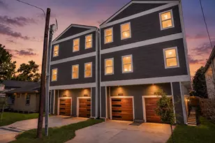 6812 Tuskegee St, Houston, TX 77091 - Photo 1
