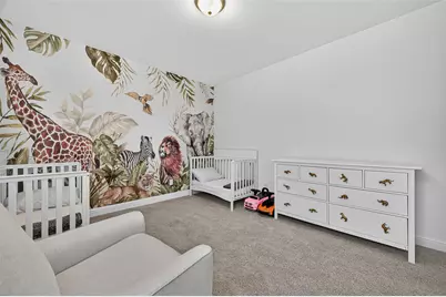 9918 Knollwood Lane, Missouri City, TX 77459 - Photo 38