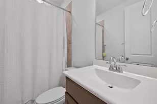 9918 Knollwood Ln, Missouri City, TX 77459 - Photo 24